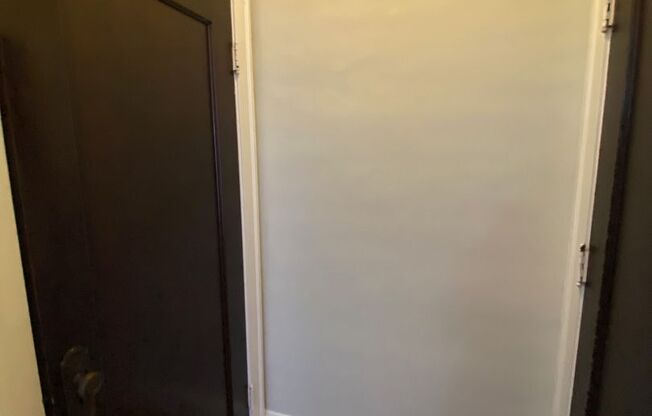 2045 W Berwyn, LLC