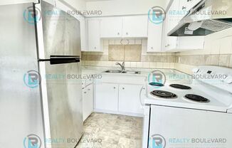 1200-1206 Parkview St