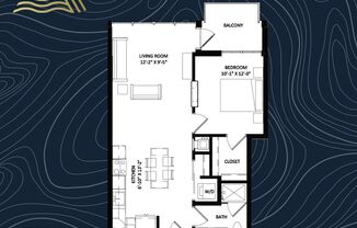 Partner-provided photo for $2335 unit
