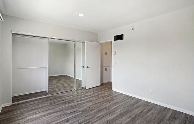 2 beds, 2 baths, 1,100 sqft, $2,098, Unit 202