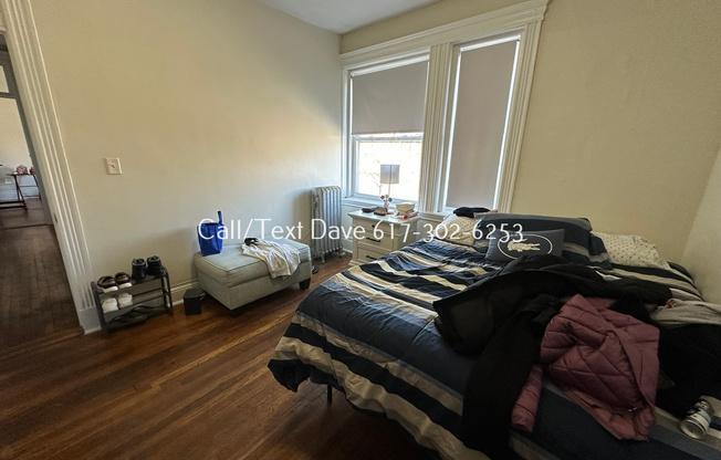 1350 Commonwealth Ave