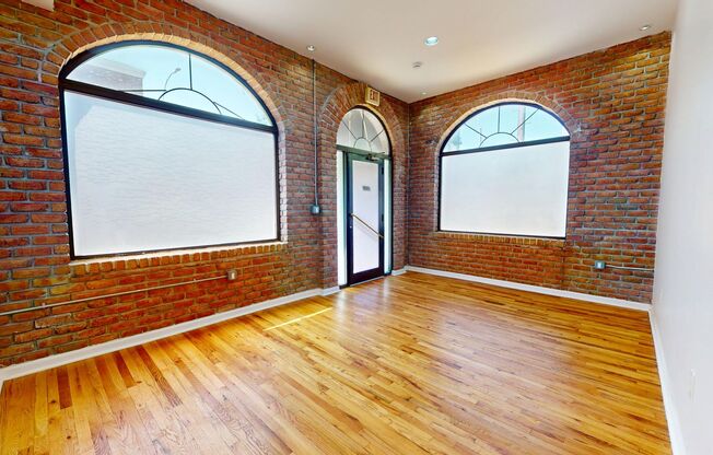 436 Graham Avenue
