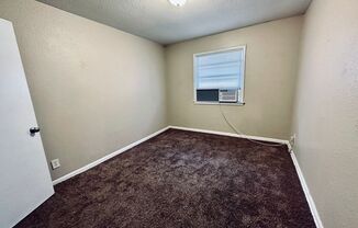 1 bed, 1 bath, 500 sqft, $565, Unit 1610