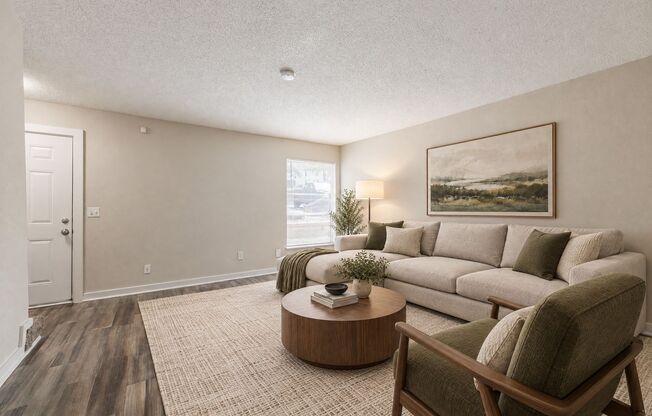 2 beds, 2.5 baths, 1,218 sqft, $1,395, Unit 2-22F
