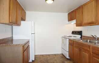 Partner-provided photo for $1389 unit