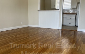 Partner-provided photo for $1575 unit