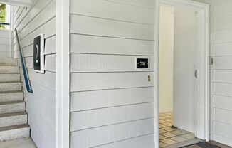 2 beds, 2 baths, $3,200