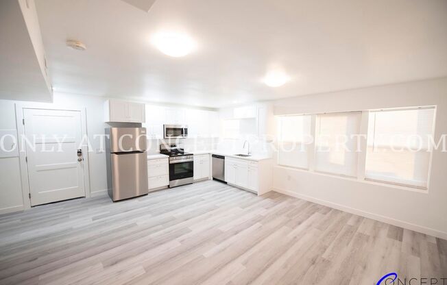 1 bed, 1 bath, 402 sqft, $1,099, Unit 531- (13)