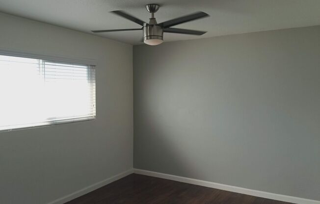 2 beds, 1 bath, $2,695, Unit 2201A