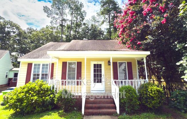 4220 Old Brick Court