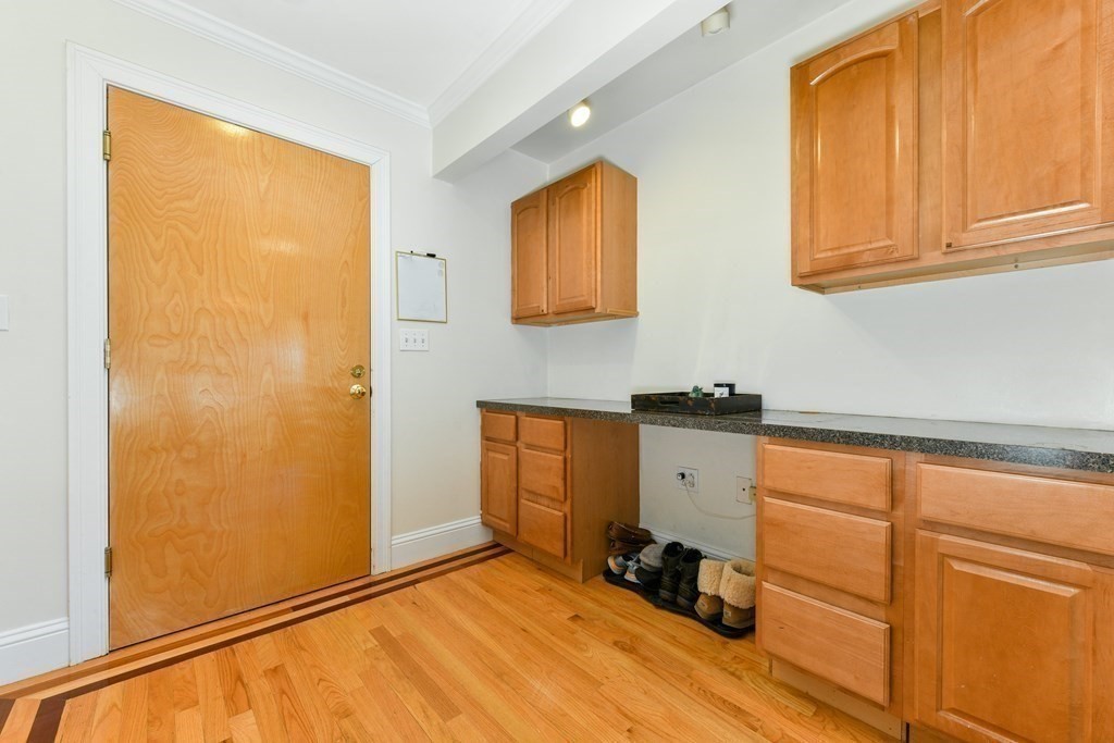 39 DORCHESTER ST