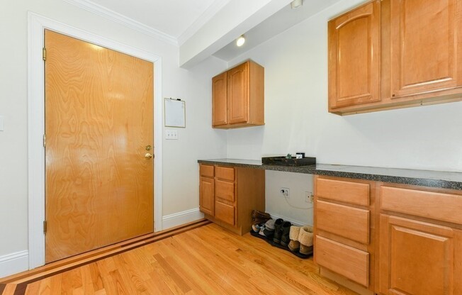39 DORCHESTER ST