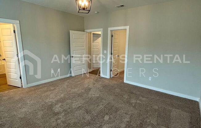 3 beds, 2 baths, $1,695