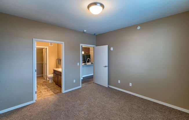 2 beds, 2 baths, 1,044 sqft, $1,275, Unit 312