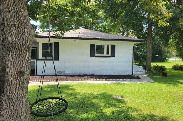 1115 HOLDEN AVE