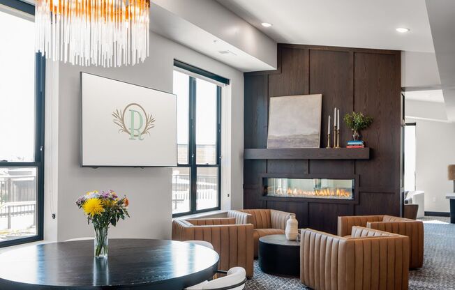 2 beds, 2 baths, 1,382 sqft, $3,195, Unit P8