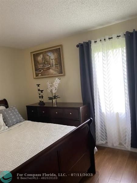 448 NE 210th Circle Ter