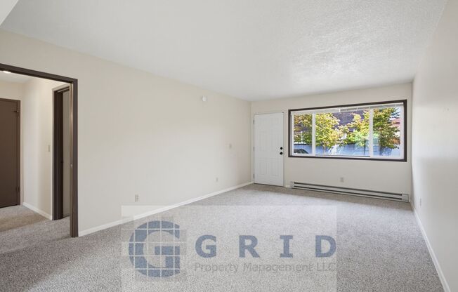 GPM671 - SE Haig St (T2)
