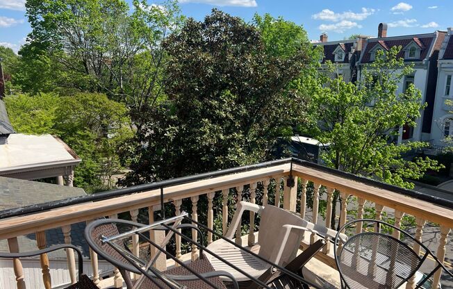 1 bed, 1 bath, $1,295, Unit Apt. 10