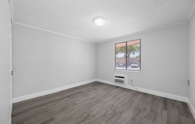 1 bed, 1 bath, 576 sqft, $1,079, Unit 208