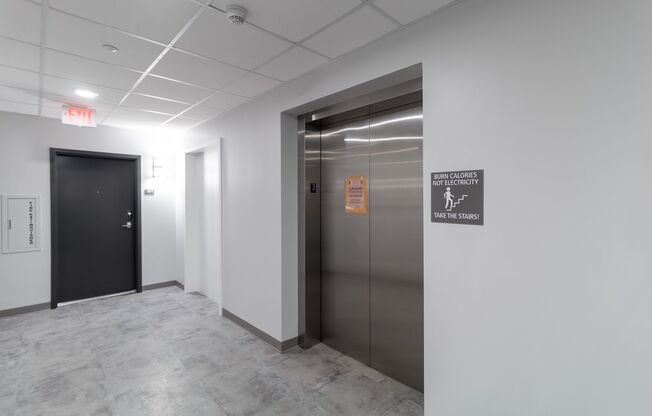 Studio, 1 bath, 555 sqft, $1,173.5, Unit 102