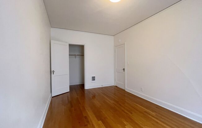 1 bed, 1 bath, 726 sqft, $1,550, Unit 407