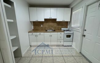 1 bed, 1 bath, 622 sqft, $1,450, Unit 8