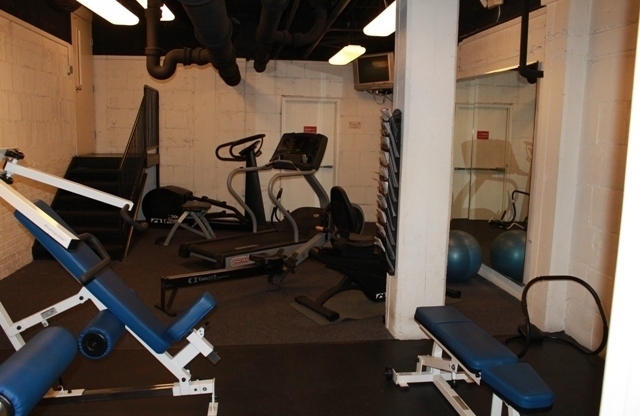 1 bed, 1 bath, 701 sqft, $2,695, Unit 318