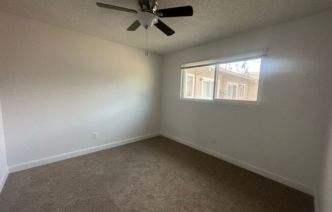 2 beds, 1 bath, 765 sqft, $1,895, Unit #1