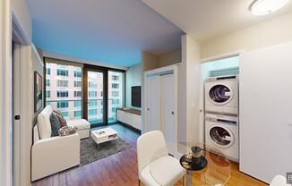 237 E 34 ST