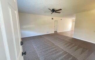 2 beds, 1 bath, 950 sqft, $1,150, Unit Unit 1