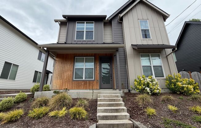 L0533 - B - Reed Place Condos