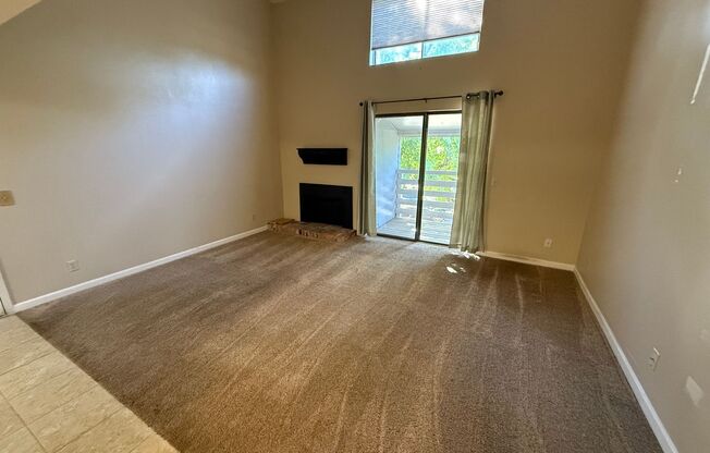 1 bed, 1.5 baths, 888 sqft, $1,775, Unit 1