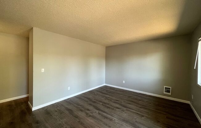 2 beds, 1 bath, 780 sqft, $1,450, Unit 603