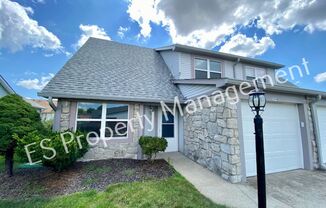 2 beds, 1.5 baths, $1,425