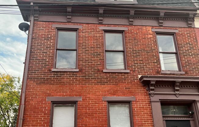 248 E Prospect St