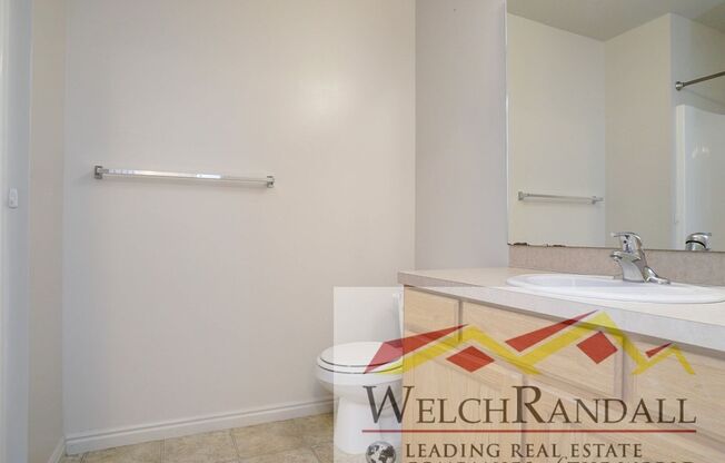 2 beds, 1.5 baths, $1,445, Unit 1289