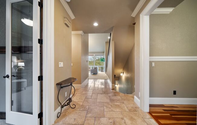 4 beds, 3.5 baths, $4,895