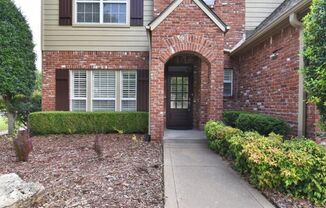 4 beds, 2.5 baths, $2,995