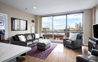 234 Causeway St