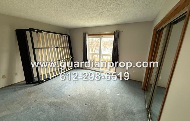 2 beds, 2.5 baths, $1,750, Unit # 107