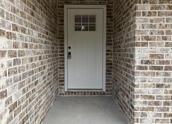 135 N SKY DR