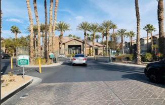 SW- 2 Bedroom Condo!