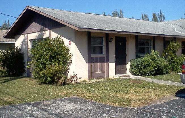 817 Gleason Pkwy
