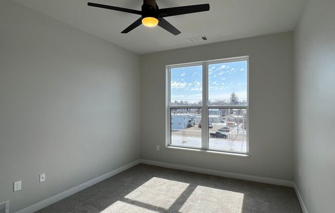 1 bed, 1 bath, 725 sqft, $1,675, Unit WR 305-229