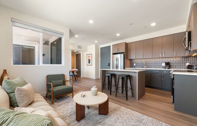 TALA Residences at Onix Hollywood