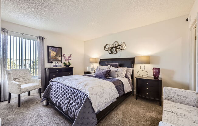 1 bed, 1 bath, 720 sqft, $1,513