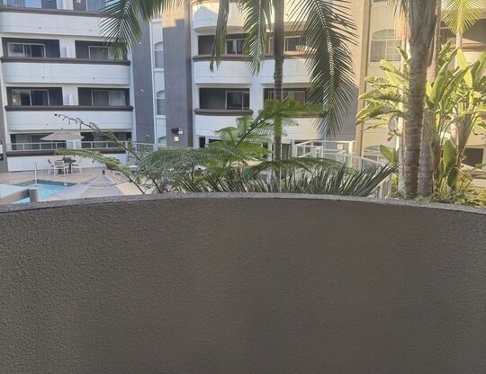 1 bed, 1 bath, 675 sqft, $3,015, Unit 237