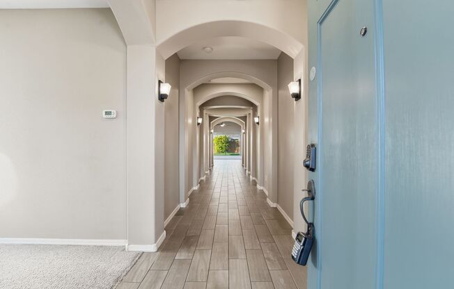 Stunning 4-Bed + Den Eastmark Home with Modern Upgrades Throughout