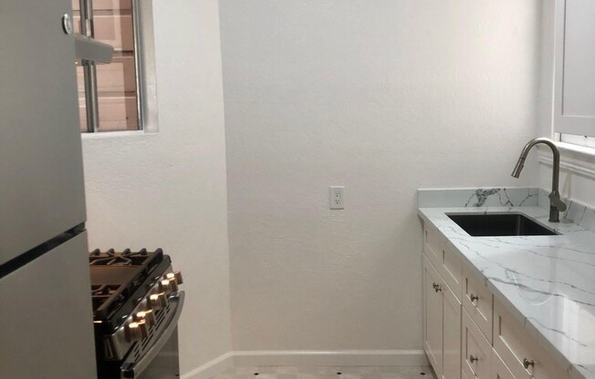 Studio, 1 bath, $1,695, Unit 03